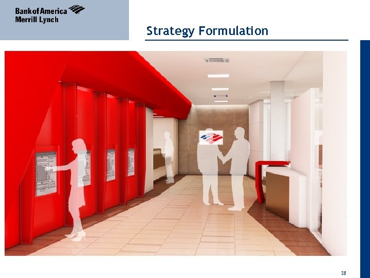 04 April 2011 Strategy Formulation 28 