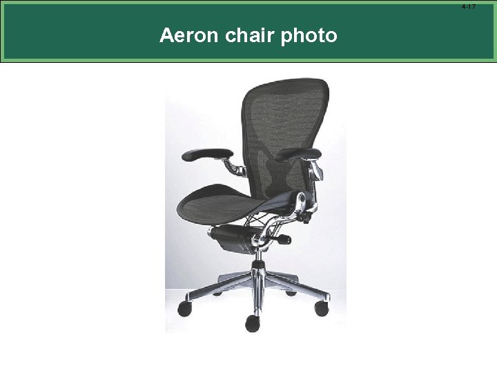 4 -17 Aeron chair photo 