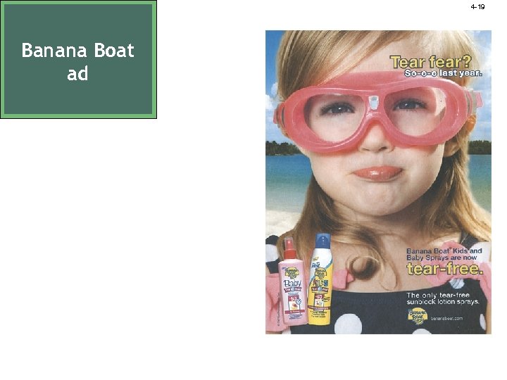 4 -19 Banana Boat ad 