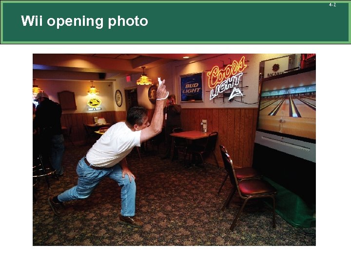 4 -2 Wii opening photo 