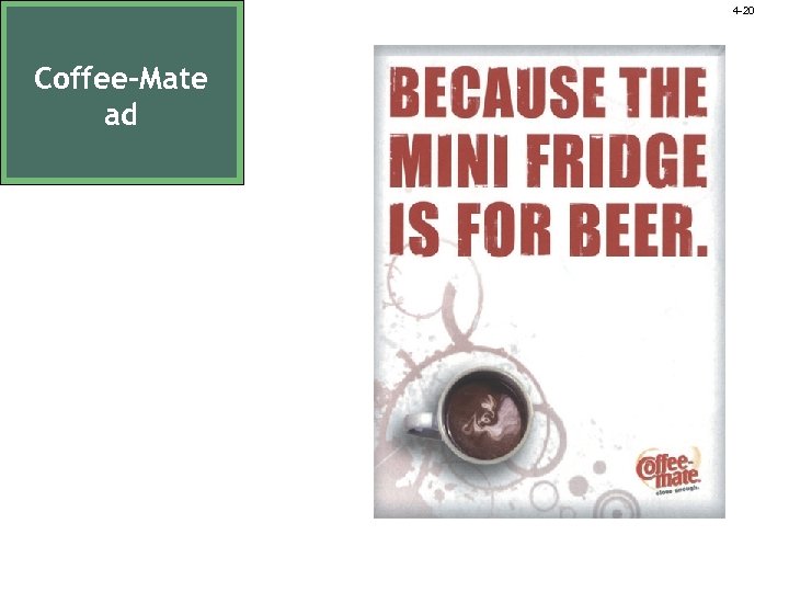 4 -20 Coffee-Mate ad 