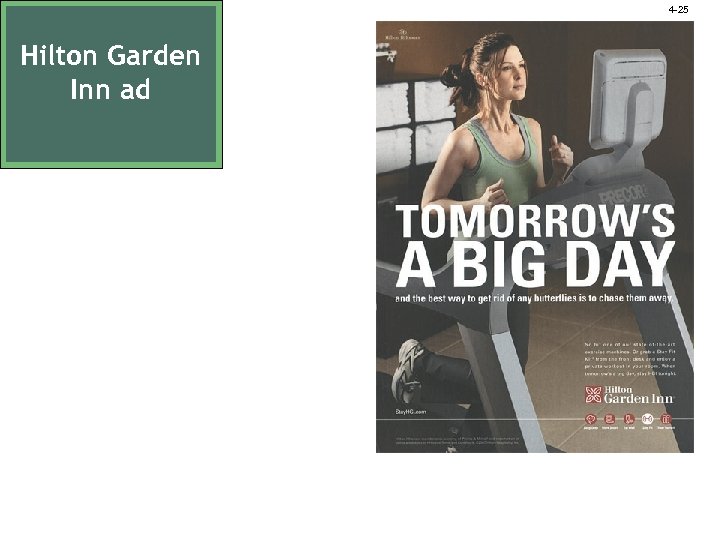 4 -25 Hilton Garden Inn ad 