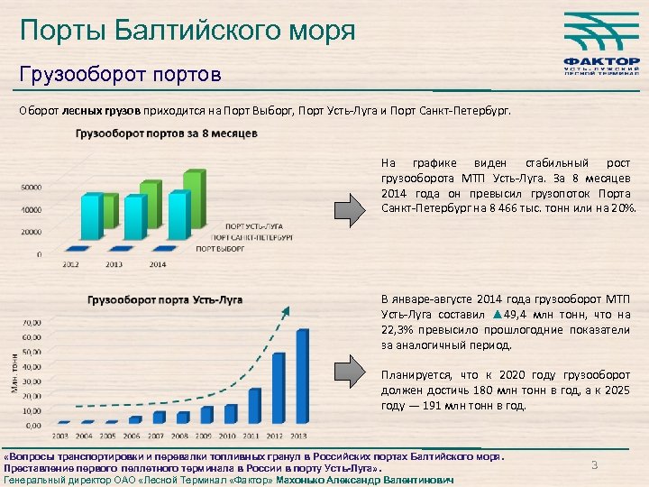 Оборот леса. Грузооборот порта Усть-Луга 2019. Грузооборот портов Балтийского моря. Грузооборот порта Усть Луга 2020. Порт Усть Луга грузооборот.