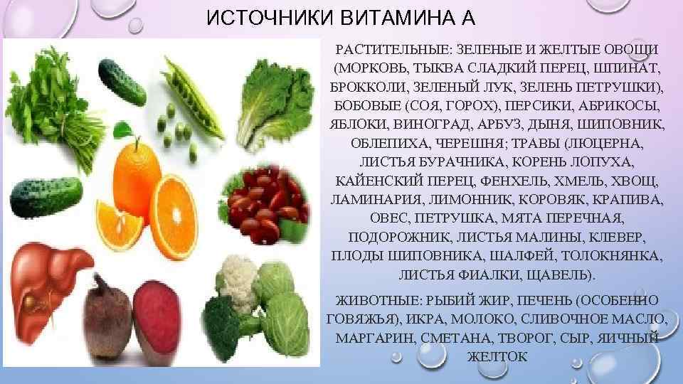 Витамины в моркови печени. Источники витамина с. Растительные источники витамина а. Важнейший источник витаминов. Основные источники витаминов.