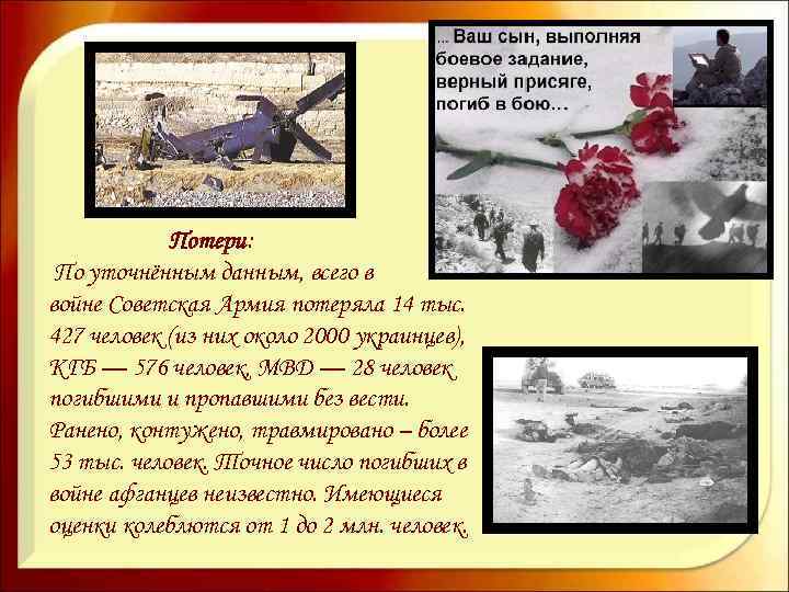 Афганистан живет в моей душе. Афганистан война память. Афганская война наша память и боль. Плакат Афганистан наша память и боль. Афганистан моя боль и память.