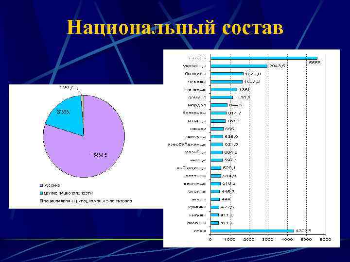 Расовый состав населения. Национальный состав Китая диаграмма. Национальный состав Австрии 2020. Население Австрии национальный состав. Население Чехии национальный состав.