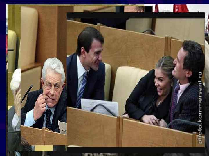 Политология (polity - политический порядок, механизм осуществления власти; logos - знание, учение): 1. Это