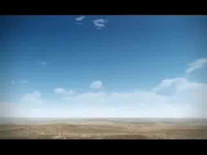 *При подрыве ядерного боеприпаса происходит ядерный взрыв, поражающими факторами которого являются: *ударная волна *световое