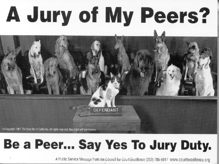 July 13, 2006 National Center for State Courts 24 