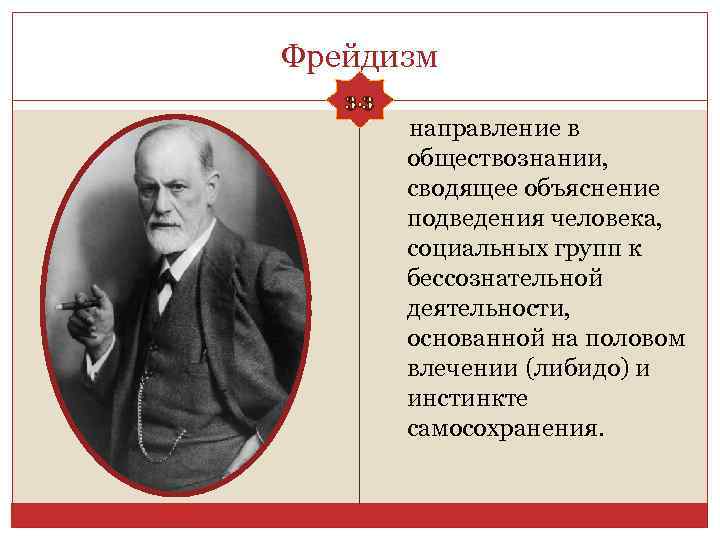 Фрейдизм в психологии. Фрейдизм основоположники. Фрейдизм основатель. Фрейдизм и неофрейдизм в философии кратко. Фрейдизм представители.