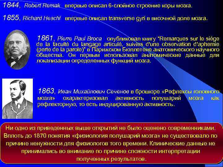 Открыл понятие. Кто придумал термин физиология. Понятие физиология развития. Впервые описал и систематизировал ответы. Кто из учёных впервые описал простейших.