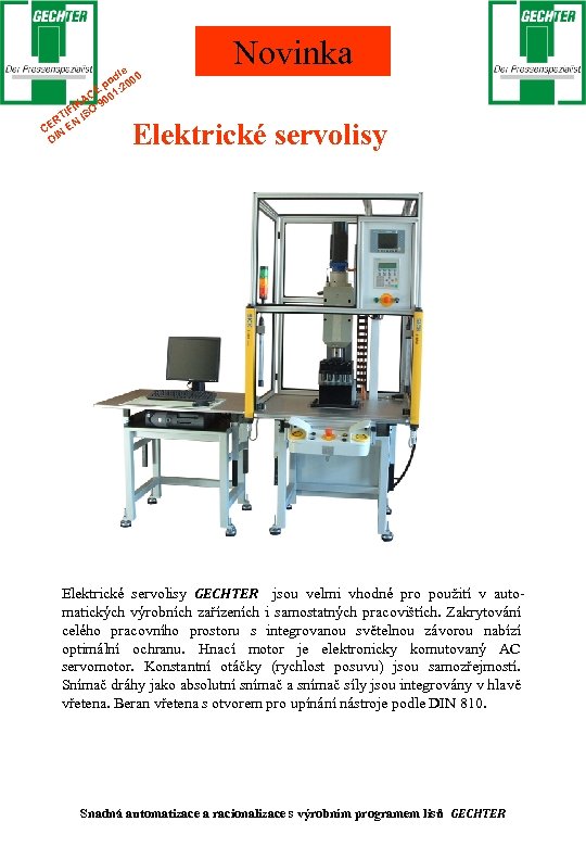 e dl 0 po : 200 CE 01 KA 90 I IF SO RT