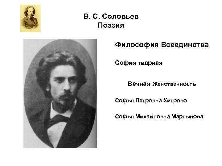 Соловьев стихи. Софья Петровна Бахметева. Софья Петровна Хитрово. София и всеединство в философии в. Соловьева.. Софья Петровна Хитрово и Владимир соловьёв.