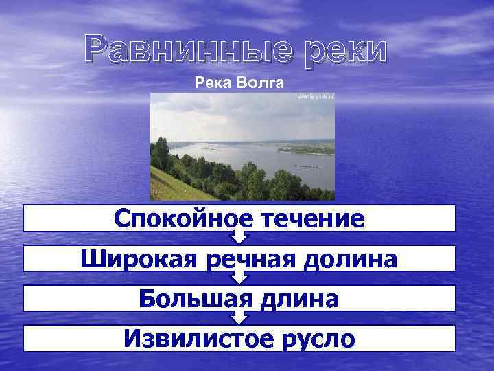 Какое течение у волги быстрое или медленное. Течение реки Волга. Течение Волги быстрое или медленное. Протяжение реки Волги. Скорость течения Волги.