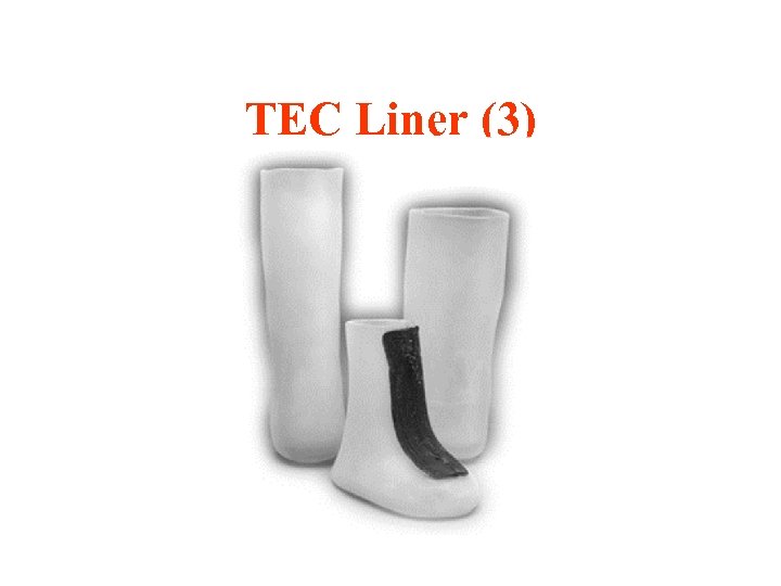 TEC Liner (3) 