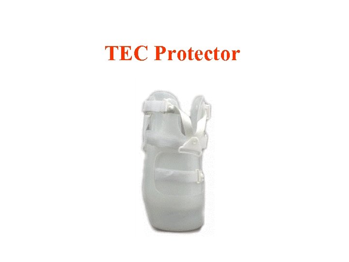 TEC Protector 