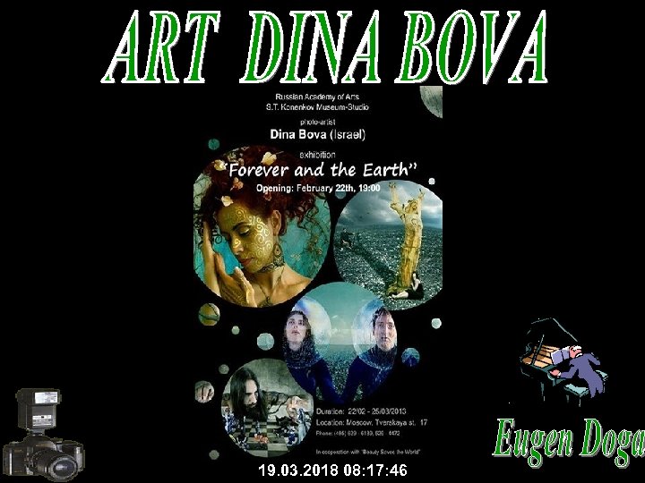 19. 03. 2018 08: 17: 46 