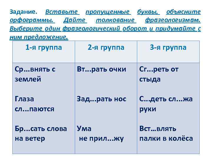 Объяснить орфограммы пропущенных букв. Орфограмма в слове ветер. Вставьте пропущенные буквы объясните орфограммы. Ветерок орфограмма. Орфограмма в слове земля.