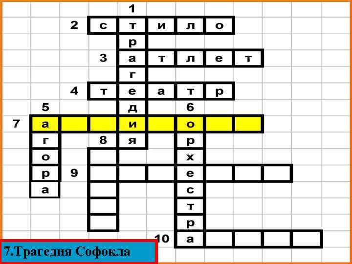 Кроссворд афинская демократия. Кроссворд по истории Афинская демократия при Перикле. Афинская демократия при Перикле кроссворд с ответами и вопросами.