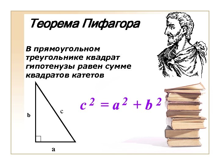 Знать теорему пифагора. Теорема Пифагора 8 класс. Теорема Пифагора доказательства квадрат гипотенузы. Теорема Пифагора треугольник. Доказательство Вальдхейма теоремы Пифагора.