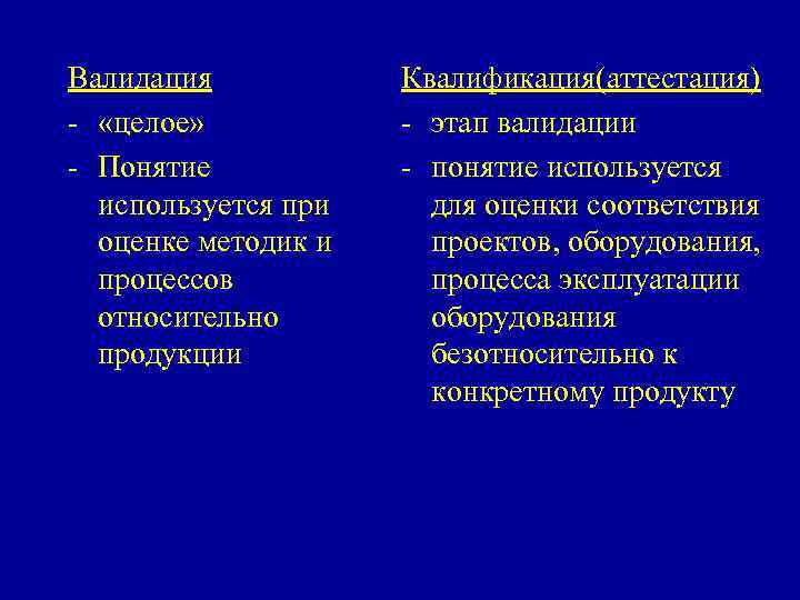 Понятие целое. Методы оценки безопасности лекарственных средств. Целое понятий. Инструментальные методы оценки эффективности метопролола. Экспериментальные показатели безопасности и эффективности лв.