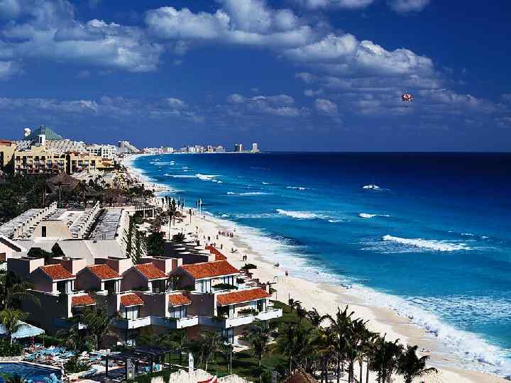 Сестринский уход при язвенной болезни Выполнение назначений врача по приёму лекарственных препаратов n Контроль