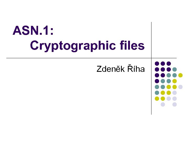 asn-1-cryptographic-files-zden-k-ha-asn