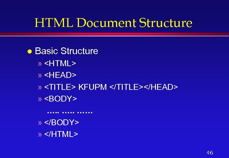 Bank html html. Html document. Структура html. Html документ. Html начало.