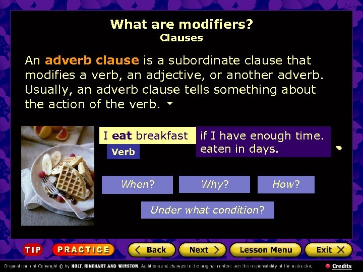 understanding-modifiers-what-are-modifiers-adjectives-and-adverbs