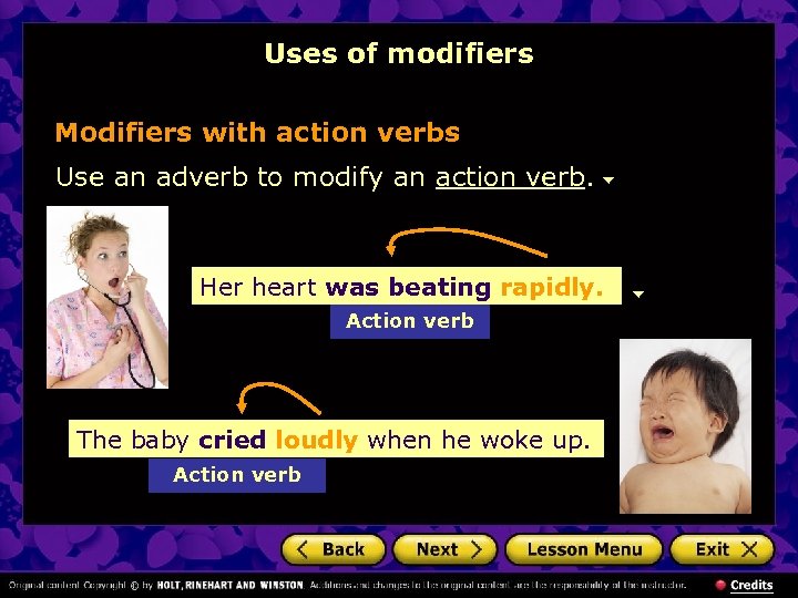 understanding-modifiers-what-are-modifiers-adjectives-and-adverbs