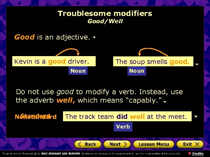 understanding-modifiers-what-are-modifiers-adjectives-and-adverbs