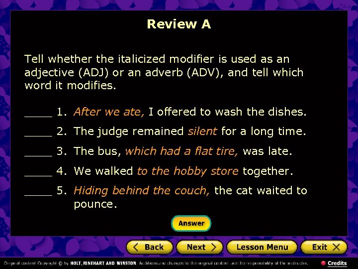 understanding-modifiers-what-are-modifiers-adjectives-and-adverbs