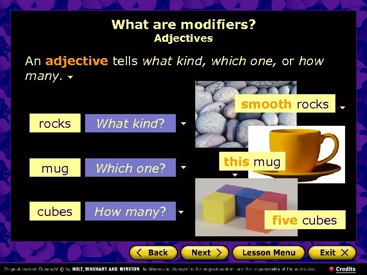 understanding-modifiers-what-are-modifiers-adjectives-and-adverbs