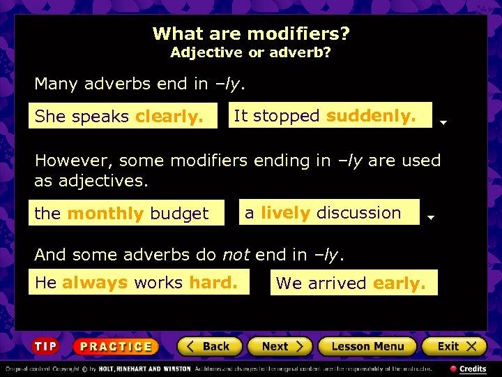 modifiers-and-adverbs-the-chicago-school-community