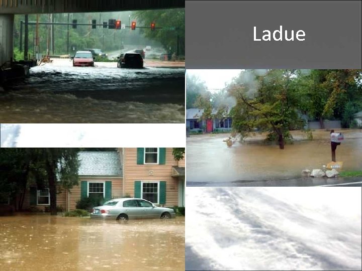 Ladue 