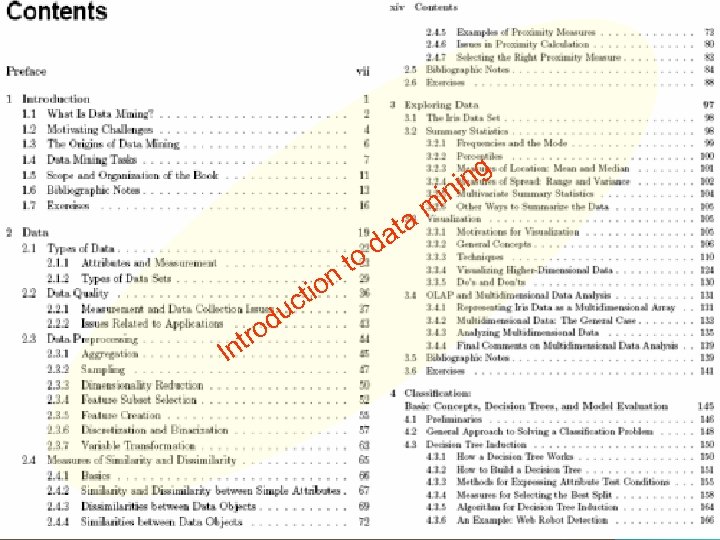 ing in a m at d o n t io ct u In od