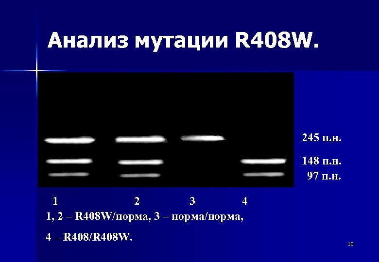 R w. R408w/r408w. R408w мутация. Мутация r408w расшифровка. R408w мутация фенилкетонурия.