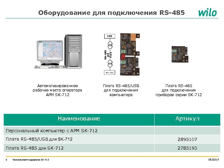 Схема подключения sk 702