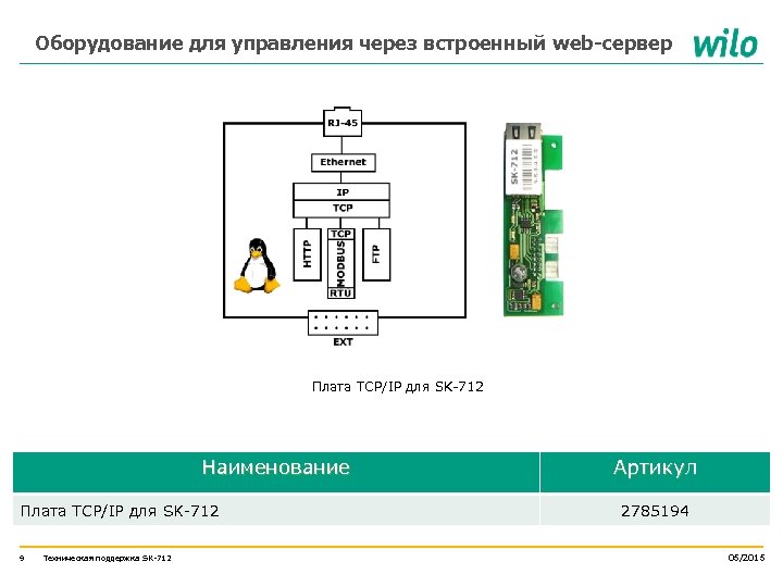 Схема подключения sk 712