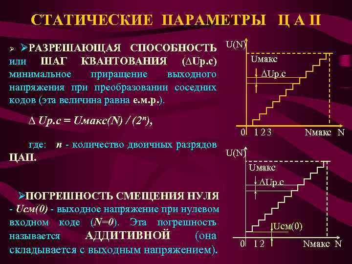 Парадигма относительности квантования дискретности характерна для какой картины мира