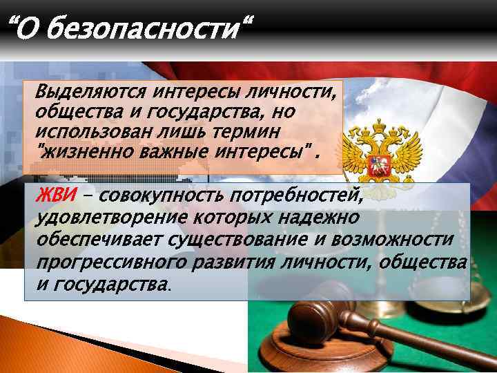 Интересы личности общества. Интересы личности общества и государства. Баланс интересов личности общества и государства. Жизненно важные интересы личности общества и государства. Интересы государства интересы общества интересы личности.