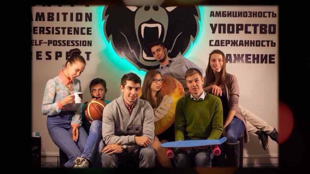 Creative Design Strategy Social Media User Experience Branding 