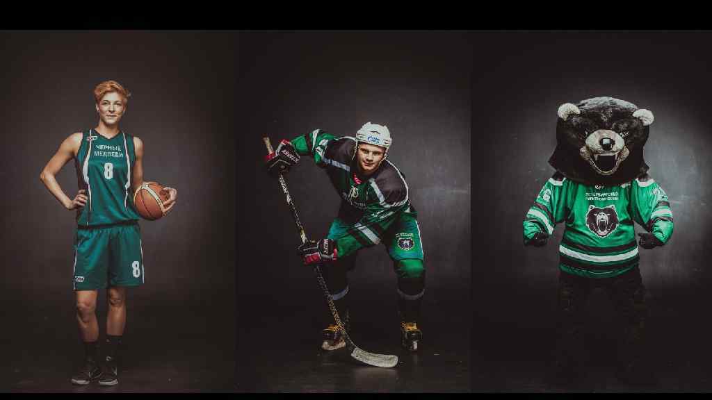 Creative Design Strategy At vero eos et accusamus et iusto odio dignissimos ducimus qui