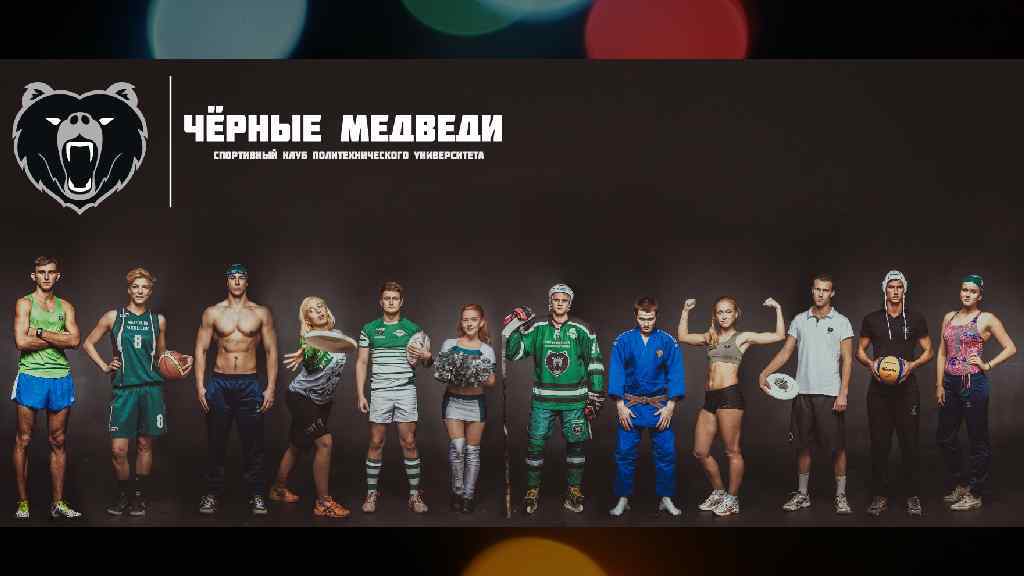 A sub header can go here Logo Logo Logo 