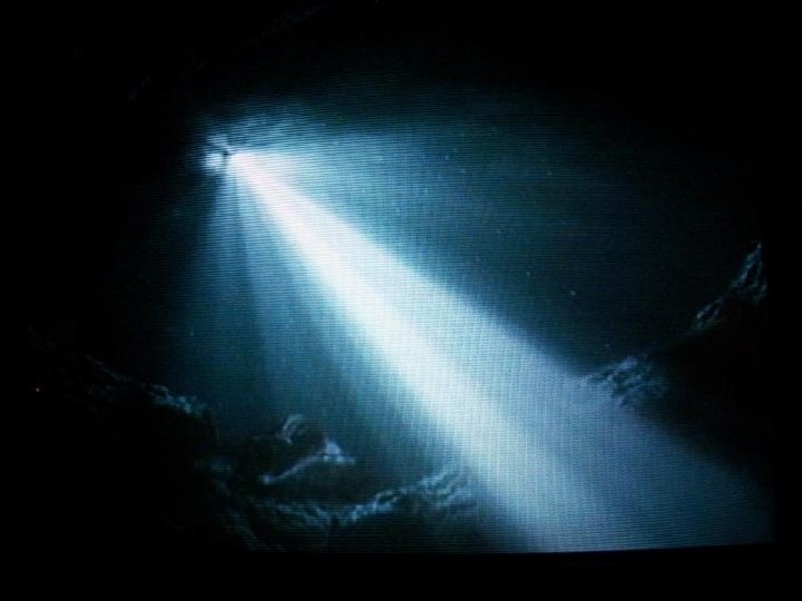 Uma das tentações frequentes na vida do homem moderno é colocar a sua vida,