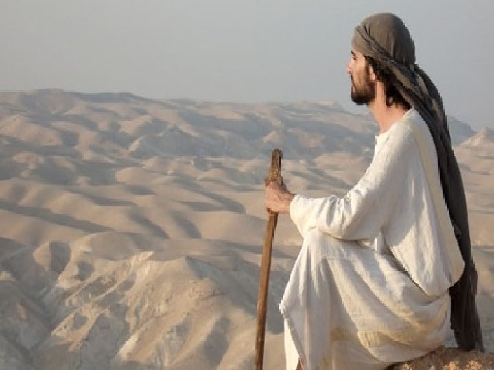 Dentro de cada pessoa, existe o impulso de dominar, de ter autoridade, de prevalecer