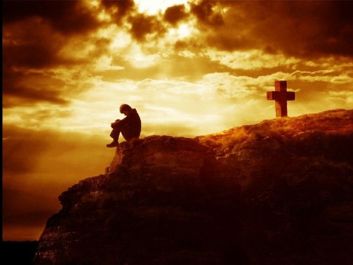 A palavra de Deus na celebração A quaresma se caracteriza como um tempo de