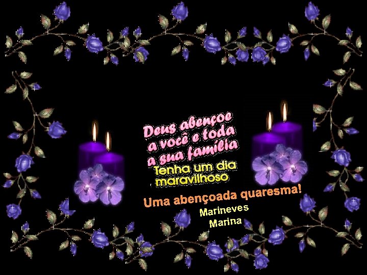 sm çoada quare Uma aben s Marineve Marina a! 