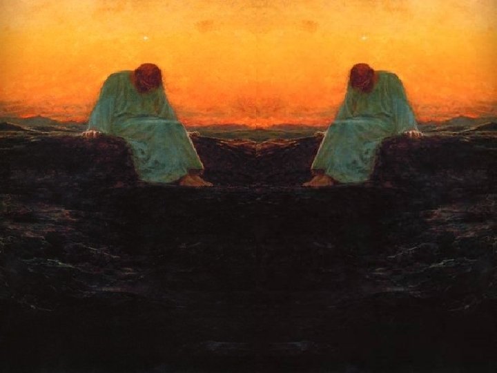 Ao longo do ministério, Jesus continuará a se defrontar com os poderes de satanás,