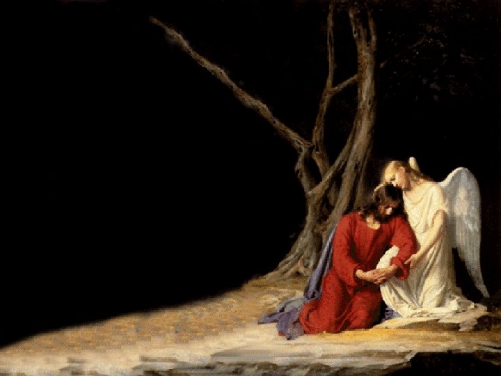 Na 1ª leitura, a memória das maravilhas realizadas pelo Senhor em favor do povo,